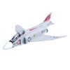 F4J Phantom II BUNO Collectible Airplane