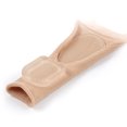 thumbnail image 3 of Bunion Corrector Professional Breathable Bunion Relief Toe Straightener for Lady, 3 of 10