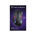 thumbnail image 1 of Turtle Beach® Kone™ II Air Wireless Ergonomic Gaming Mouse - Black, 1 of 1