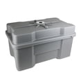 thumbnail image 2 of Todd Marine 10-12750 8D High Lid Battery Box, 2 of 2