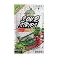 thumbnail image 1 of Sour Strips Appleberry Flavour 96G - U.S Edition, 1 of 2