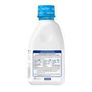 Similac Advance Ready-to-Feed Baby Formula With Iron, Has DHA & Lutein, 32-fl-oz Bottle