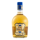 thumbnail image 1 of Tequila Cava Alteña Añejo 750 Ml Cava Alteña Tequila Añejo, 1 of 3