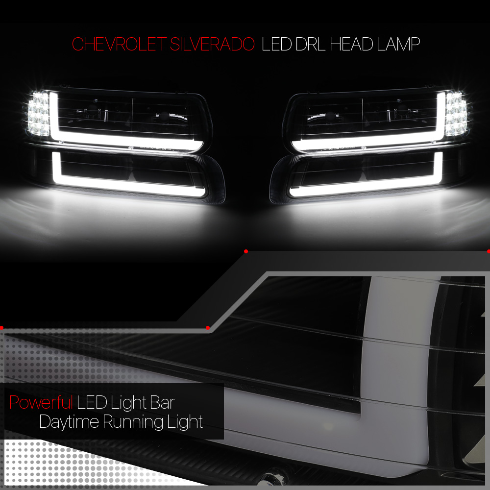 Suburban Flashing Telegraph