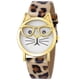 thumbnail image 1 of Reloj infantil con diseño de dibujos animados para niños y niñas, estilo deportivo., 1 of 8