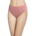 thumbnail image 2 of Jockey Women's Elance Breathe French Cut - 3 Pack, 2 of 3