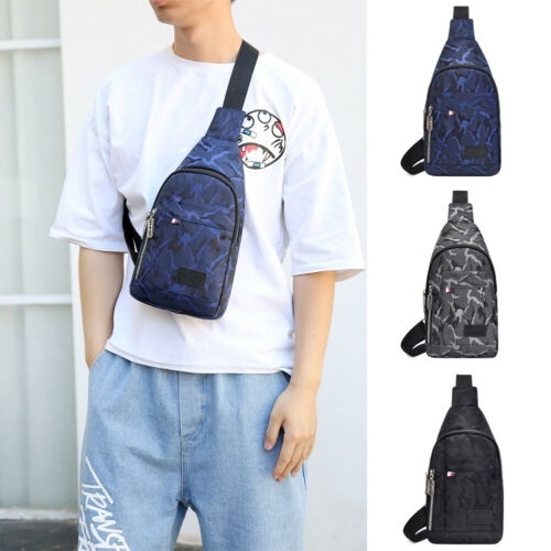 canvas crossbody hobo bag