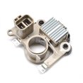 thumbnail image 1 of Regulador Alternador Totalparts Para Mitsubishi Montero 1992 - 2000, 1 of 1