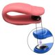 thumbnail image 2 of Clip magnético de masaje de punto de tigre para la articulación del dedo, masajeador de meridianos de mano, Clip de acupresión para pulgares, dolor de cabeza, circulación sanguínea, 2 of 3