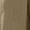 Khaki, variant on Men's Linen Blend Camp Collar Long Sleeve Shirt and Drawstring Pants Two Piece Outfit Black S