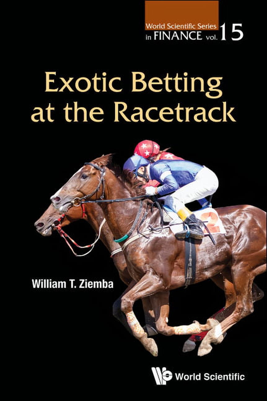 Wiley Finance Exotic Options and Hybrids: A Guide to