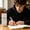 D, variant on Cute Aesthetic Click Pens, Point Pens for Journaling Note Taking, Click Pen for Writing, E