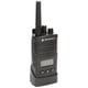 thumbnail image 4 of 2 x Radio Empresarial Bidireccional Local Motorola RMU2080d con Pantalla (RMU2080d) + 2 x Auriculares PTT Motorola HKLN4604 - Pack de 2 con Pack de Micrófono, 4 of 7