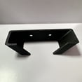 thumbnail image 4 of Wall Mounted Racket Rack Tennis Racket Holder Vertical Display Holder Enduring, 4 of 7