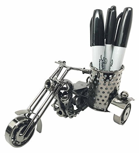 walmart chopper bike