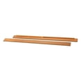 thumbnail image 1 of DaVinci Trousse de Conversion de Lit Double Simple en Bois de Pin, Chêne, 1 of 3