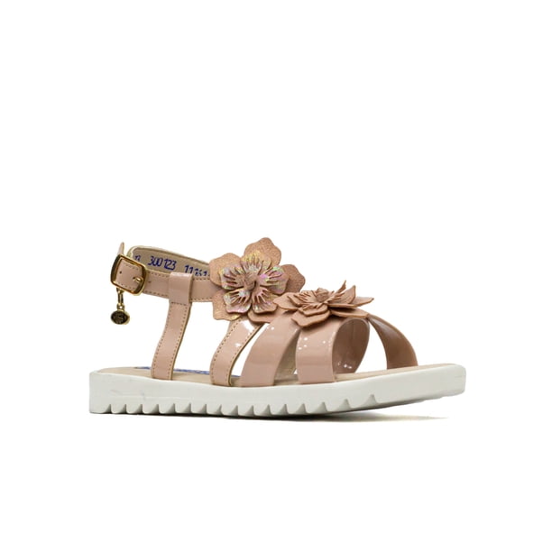 Sandalias Coqueta 111614 para Niña T19.5