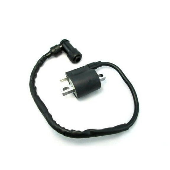 Lumix GC IGNITION COIL For SUZUKI RM125 DIRT BIKE 1975 - 2000