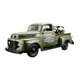 thumbnail image 1 of Ford Harley Davidson Pickup 1948 Maisto Escala 1:24, 1 of 9
