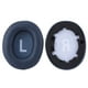 thumbnail image 5 of Fundas para Haz Cabeza Almohadillas Los Oídos Funda Cojín Repuesto Diadema Viscoelástica Reparación Cuero Proteico Tune 700BT/710BT/700BTNC/750BT/760BTNC, 5 of 9