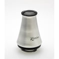 thumbnail image 1 of Kitchen Center -Coffee Grinder, 1 of 1