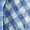 Blue 1, variant on Short Sleeve Tops for Women Collared Cute Print Casual Summer T-Shirts Baggy Vacation Clothes