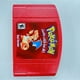 thumbnail image 2 of Tarjeta Juego N64 Tarjeta Juego Versión EE. UU. (pokemon Rojo), 2 of 9