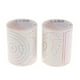 thumbnail image 2 of 2 adhesiva japonesa Washi, cinta Washi de , cinta adhesiva de papel para bricolaje, artesanía decorativa, envoltura tal como se describe perfecl  Cinta de papel autoadhesiva, 2 of 8