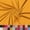 Mustard, variant on LitLook DBP Power Brushed Stretch Knit Fabric by the Yard - 250GSM Poly Spandex for Leggings, Yoga Wear, Dresses, Skirts - Mustard