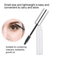 thumbnail image 1 of Mascara Tube, Long Service Life Empty Mascara Bottle High Grade Material  For Outdoor For Home, 1 of 8