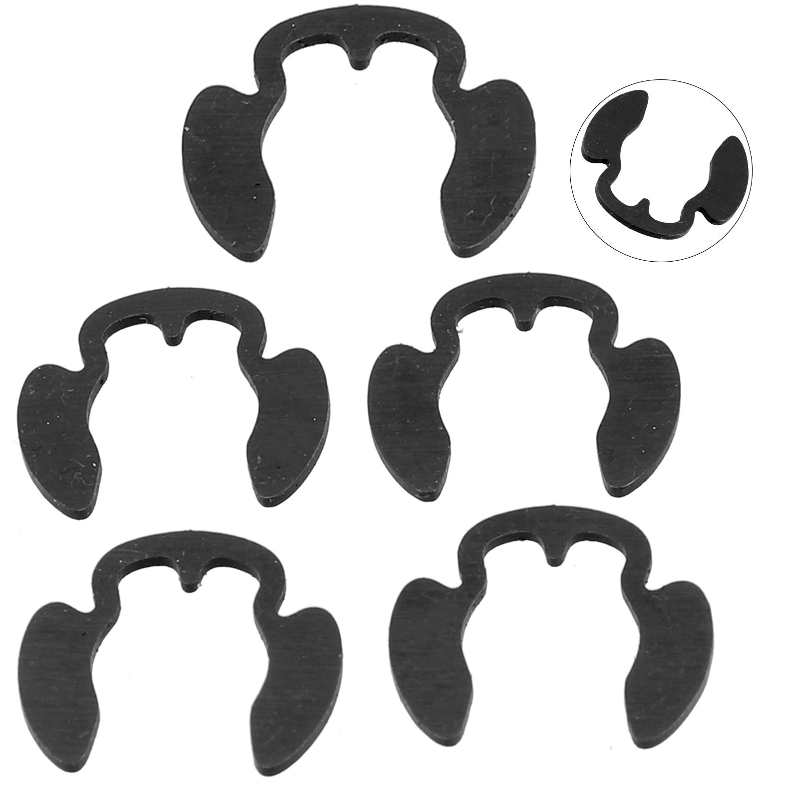 385059_2 385059_2