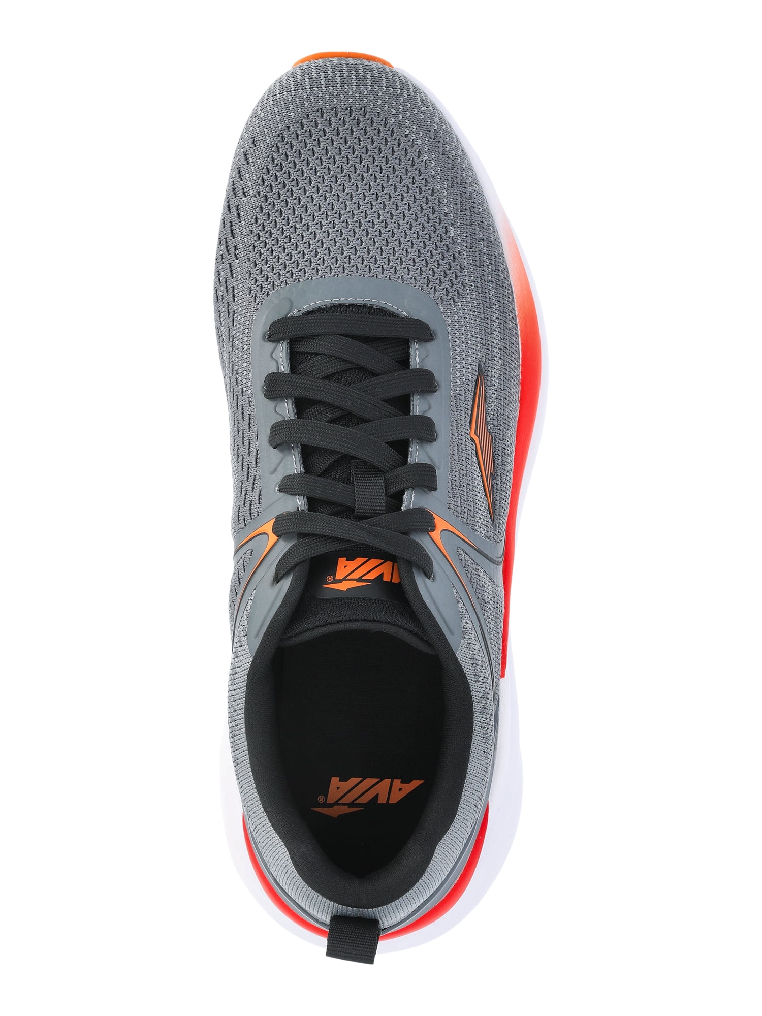 Avia Men's Commend 2 Running Sneakers