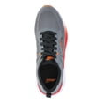 thumbnail image 4 of Avia Men's Commend 2 Running Sneakers, 4 of 6