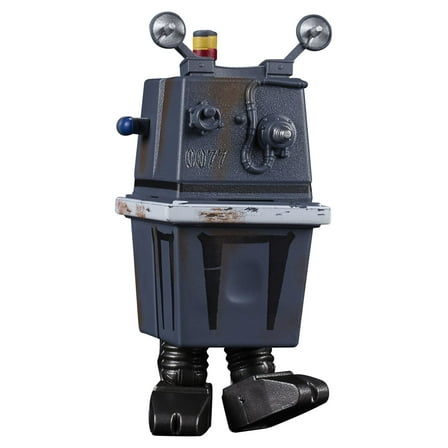 Star Wars the Vintage Collection Power Droid Toy Action Figure, for Ages 4 