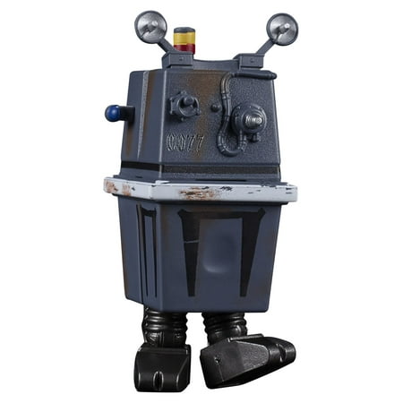 UPC: 5010993736850 | Star Wars the Vintage Collection Power Droid Toy Action Figure for Ages 4+