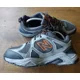 thumbnail image 4 of New Balance Men's 481 v3 MT481LC3 Size 9.5 4E Trail Running Shoe, 4 of 6