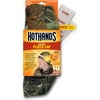 HotHands Heated Boot Covers