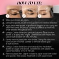 thumbnail image 6 of Ardell Brow Lamination Kit, Waterproof Brow Lamination Set with Perming, Setting Solutions, and Nourishing Oil, 6 of 8