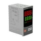 thumbnail image 3 of Controlador De Temperatura PID, Termostato PID De Alta Densidad De Cableado Para Máquina Herramienta ANGGREK Otros, 3 of 8
