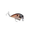 thumbnail image 2 of Strike King KVD 2.5 WakeBait Pro Black, 2 of 2