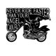 thumbnail image 4 of Pegatinas Para Casco De Motocicleta – 100% Vinilo – Pegatinas Para Adultos – Calcomanías De Motocicleta Badass Incluyendo Calaveras Bandera Americana – Paquete De 20, 4 of 5