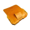 thumbnail image 3 of Smart Phone Case Kit - Small iPhone 4/5 44263-00, 3 of 6