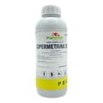 thumbnail image 1 of Cipermetrina 200 Para Cucarachas E Insectos 950 Ml, 1 of 2