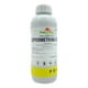 thumbnail image 1 of Cipermetrina 200 Para Cucarachas E Insectos 950 Ml, 1 of 2