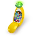 thumbnail image 1 of Bright Starts™ Giggle & Ring Phone™ Toy, 1 of 2