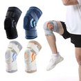 thumbnail image 4 of LJNYFDC Knee Guard Tennis Trainer Set Highly Resilient and Adjustable for Hand Eye Coordination Cartoon Rabbit Design Table Tennis Trainer for Indoor Sports, 4 of 7