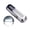 1pc-White, variant on Marine LED Boat Light 60W 120 LED Waterproof Underwater Courtesy Light Sailboats Pontoon Transom Light