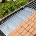thumbnail image 7 of Air Conditioner Unit Cover Outdoor Window Split Sunshade Insulation Rain Cloth for Condenser Compressor, 7 of 7