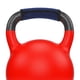 thumbnail image 4 of 2 almohadillas desmontables para barra de sentadillas, fundas antideslizantes para mancuernas, accesorios para barras horizontales, material de gimnasio para levantamiento de pesas., 4 of 8