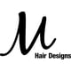 thumbnail image 5 of Parlux 3200 Plus - Secador de pelo fucsia y M Hair Designs Hot Blow Accesorio negro (paquete de 2 artículos), 5 of 5